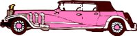 DGP00375.WMF