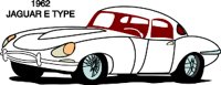 DGP00367.WMF