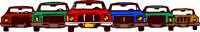DGP00356.WMF