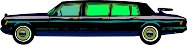 DGP00353.WMF