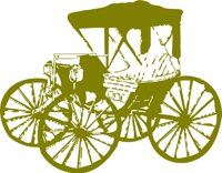 DGP00341.WMF