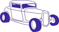 DGP00334.WMF