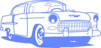 DGP00333.WMF