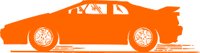 DGP00321.WMF