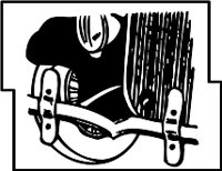 DGP00301.WMF