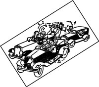 DGP00299.WMF