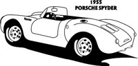 DGP00200.WMF