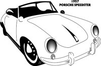DGP00199.WMF