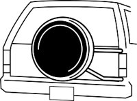 DGP00195.WMF