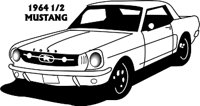 DGP00184.WMF