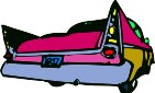 DGP00177.WMF