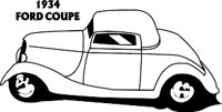 DGP00168.WMF