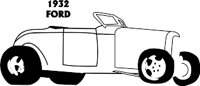 DGP00165.WMF
