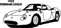 DGP00164.WMF