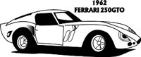 DGP00163.WMF