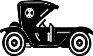 DGP00161.WMF