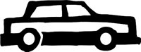 DGP00156.WMF