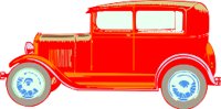 DGP00131.WMF