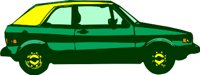 DGP00125.WMF