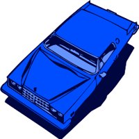 DGP00116.WMF