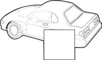 DGP00112.WMF