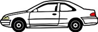 DGP00102.WMF
