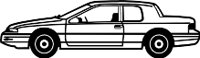 DGP00096.WMF