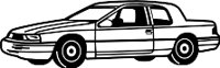DGP00095.WMF