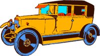 DGP00091.WMF