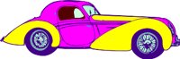 DGP00088.WMF