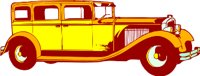 DGP00087.WMF