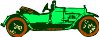 DGP00085.WMF