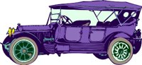 DGP00084.WMF