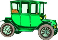 DGP00083.WMF