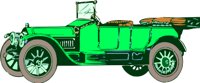 DGP00082.WMF