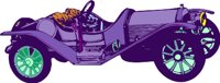 DGP00081.WMF