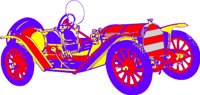 DGP00080.WMF