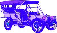 DGP00075.WMF