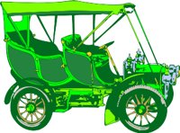 DGP00074.WMF