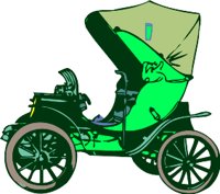 DGP00073.WMF