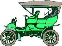 DGP00072.WMF