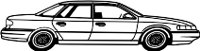 DGP00067.WMF