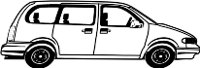 DGP00066.WMF