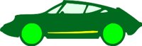 DGP00044.WMF