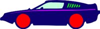 DGP00043.WMF