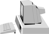 COMP001.WMF