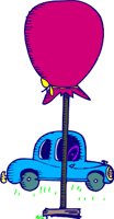 DGP00017.WMF