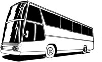 DGO50004.TIF