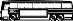 DGO00035.WMF