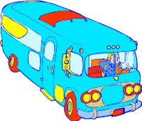 DGO00029.WMF